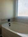 131 Cryptomeria Way - Photo 18