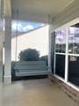131 Cryptomeria Way - Photo 2