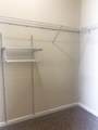 131 Cryptomeria Way - Photo 20