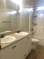131 Cryptomeria Way - Photo 21