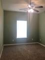 131 Cryptomeria Way - Photo 22