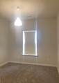 131 Cryptomeria Way - Photo 23