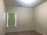 131 Cryptomeria Way - Photo 24