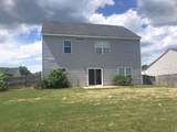 131 Cryptomeria Way - Photo 25