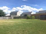 131 Cryptomeria Way - Photo 26