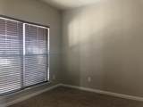 131 Cryptomeria Way - Photo 4