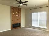 131 Cryptomeria Way - Photo 5