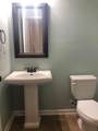 131 Cryptomeria Way - Photo 6