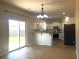 131 Cryptomeria Way - Photo 7