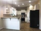 131 Cryptomeria Way - Photo 8