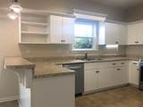 131 Cryptomeria Way - Photo 9