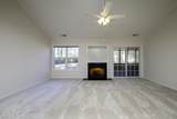 127 Millwood Drive - Photo 13