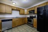 127 Millwood Drive - Photo 15