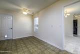 127 Millwood Drive - Photo 16