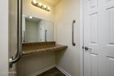 127 Millwood Drive - Photo 22
