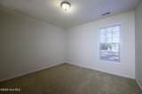 127 Millwood Drive - Photo 25