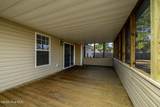 127 Millwood Drive - Photo 29
