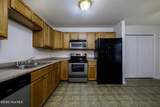 127 Millwood Drive - Photo 3