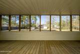 127 Millwood Drive - Photo 30