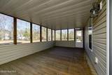 127 Millwood Drive - Photo 4