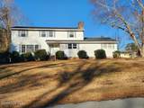 6322 Brassie Drive - Photo 1