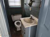 6322 Brassie Drive - Photo 10