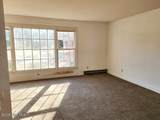 6322 Brassie Drive - Photo 13