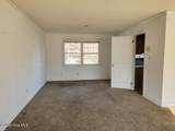 6322 Brassie Drive - Photo 14