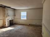 6322 Brassie Drive - Photo 15