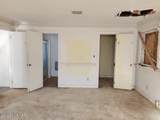 6322 Brassie Drive - Photo 16