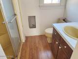 6322 Brassie Drive - Photo 17