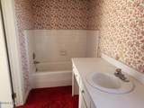 6322 Brassie Drive - Photo 18
