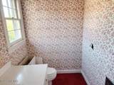 6322 Brassie Drive - Photo 19