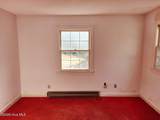6322 Brassie Drive - Photo 20