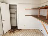 6322 Brassie Drive - Photo 21