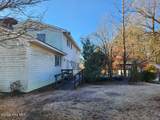 6322 Brassie Drive - Photo 3