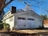 6322 Brassie Drive - Photo 4