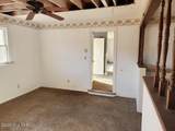 6322 Brassie Drive - Photo 7