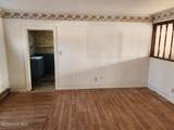 6322 Brassie Drive - Photo 8