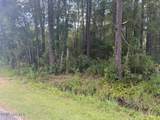 2539 Chauncey Town Road - Photo 1