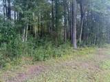 2539 Chauncey Town Road - Photo 4