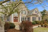 115 Rachels Point - Photo 10