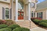 115 Rachels Point - Photo 11