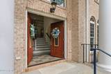 115 Rachels Point - Photo 13
