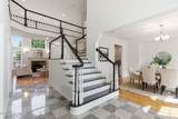 115 Rachels Point - Photo 16