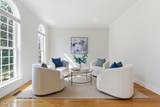115 Rachels Point - Photo 17