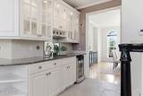 115 Rachels Point - Photo 25