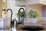115 Rachels Point - Photo 26