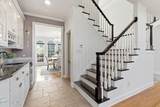 115 Rachels Point - Photo 27