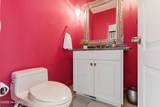 115 Rachels Point - Photo 32